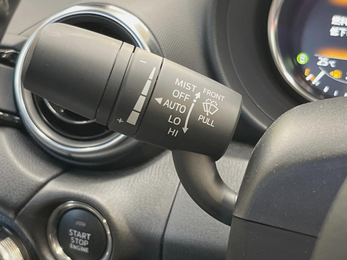 2024 Mazda Roadster 5BA-ND5RE (UW-69f95eb3d72fe)[29]