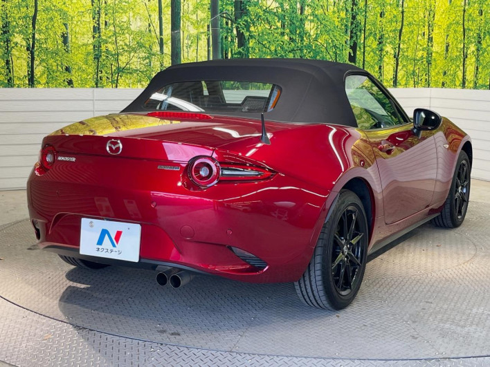 2024 Mazda Roadster 5BA-ND5RE (UW-69f95eb3d72fe)[16]