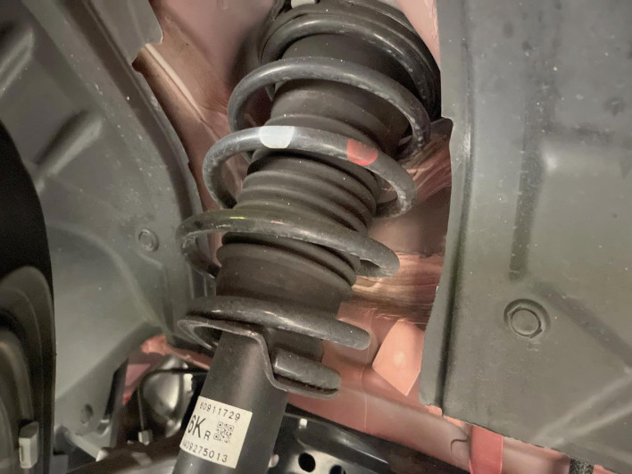 2024 Mazda Roadster 5BA-ND5RE (UW-69f95eb3d72fe)[8]