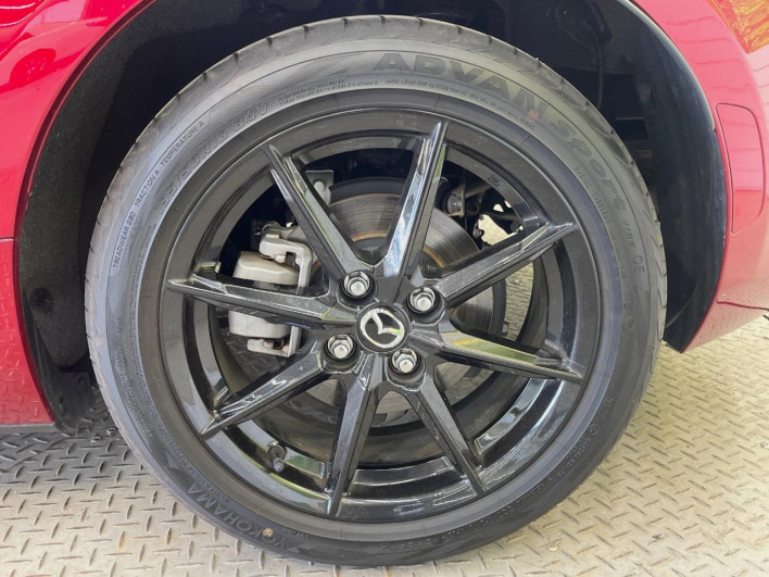 2024 Mazda Roadster 5BA-ND5RE (UW-69f95eb3d72fe)[10]
