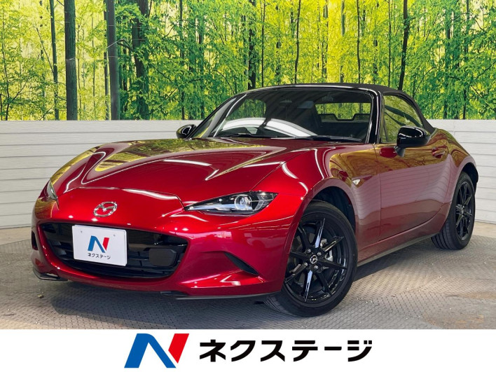 2024 Mazda Roadster 5BA-ND5RE (UW-69f95eb3d72fe)[3]