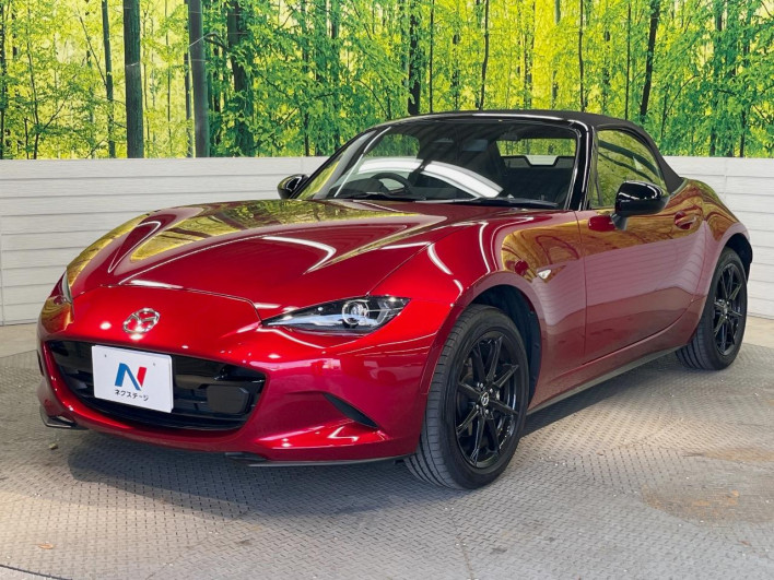 2024 Mazda Roadster 5BA-ND5RE (UW-69f95eb3d72fe)[7]