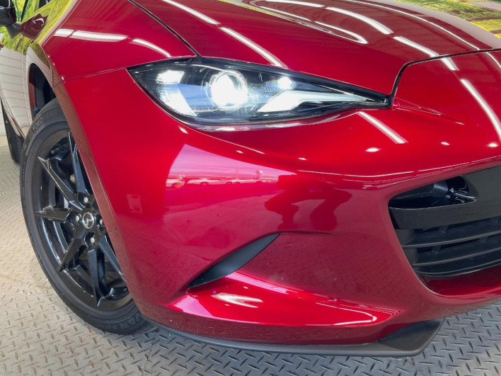 2024 Mazda Roadster 5BA-ND5RE (UW-69f95eb3d72fe)[13]