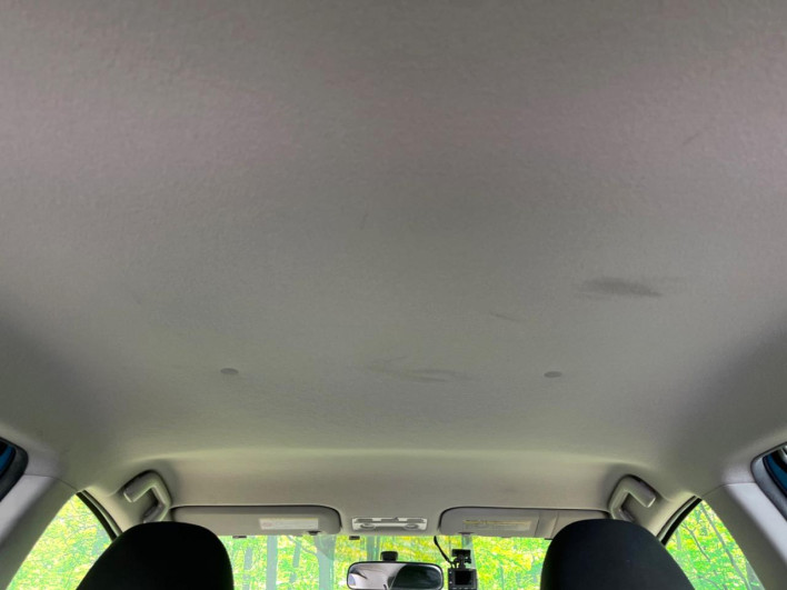2014 Toyota Aqua DAA-NHP10 (UW-69f95eb494c61)[25]