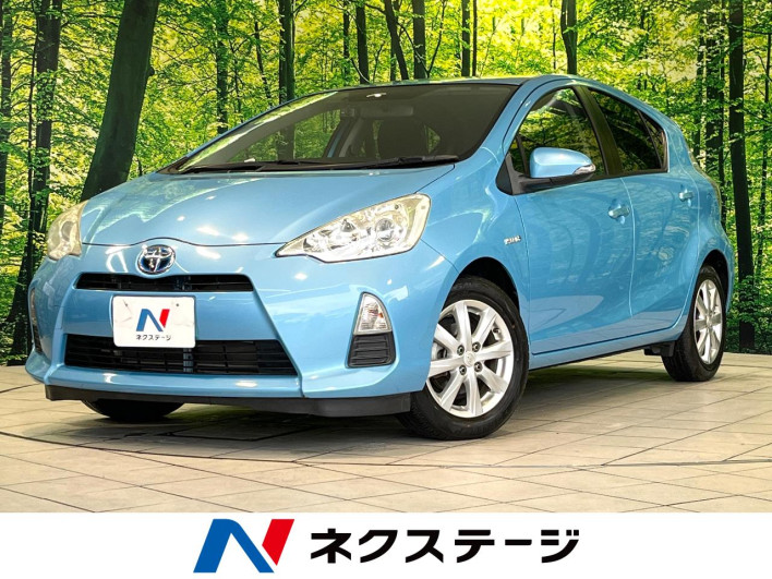2014 Toyota Aqua DAA-NHP10 (UW-69f95eb494c61)[3]