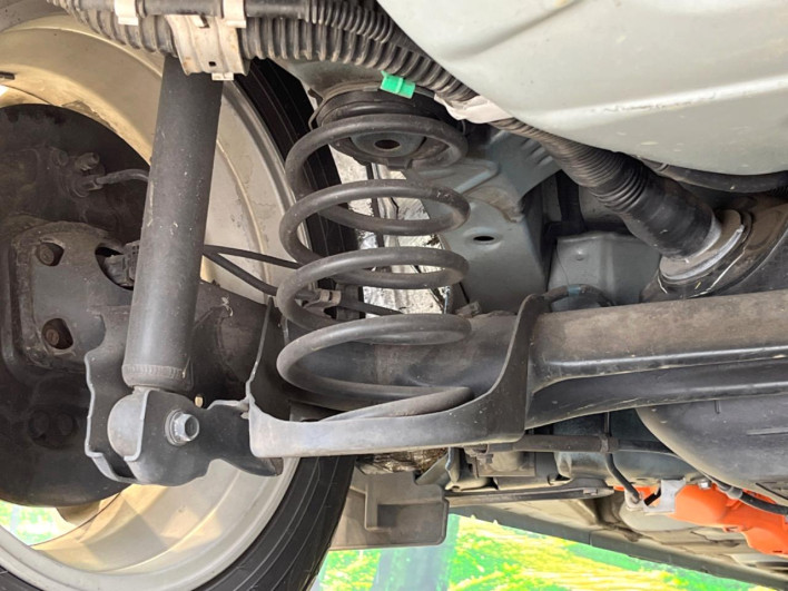 2014 Toyota Aqua DAA-NHP10 (UW-69f95eb494c61)[19]