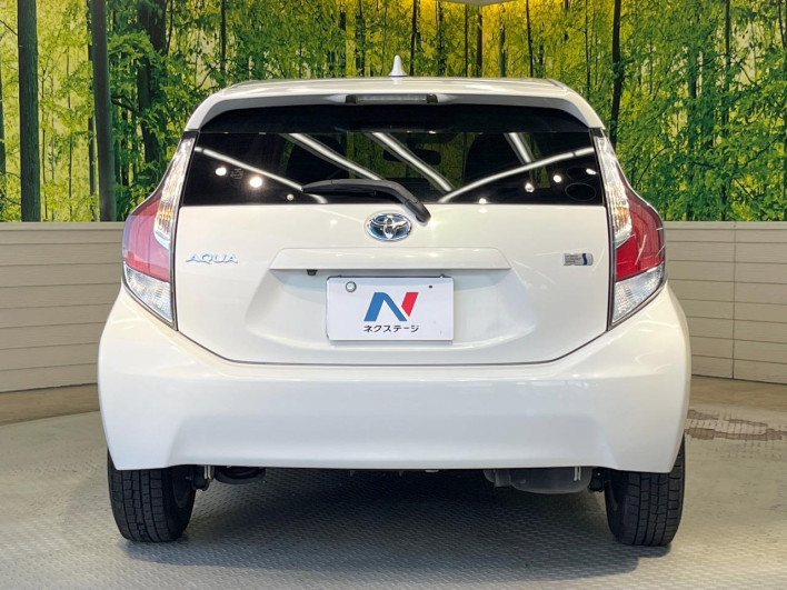 2015 Toyota Aqua DAA-NHP10 (UW-69f95eb4b9081)[22]