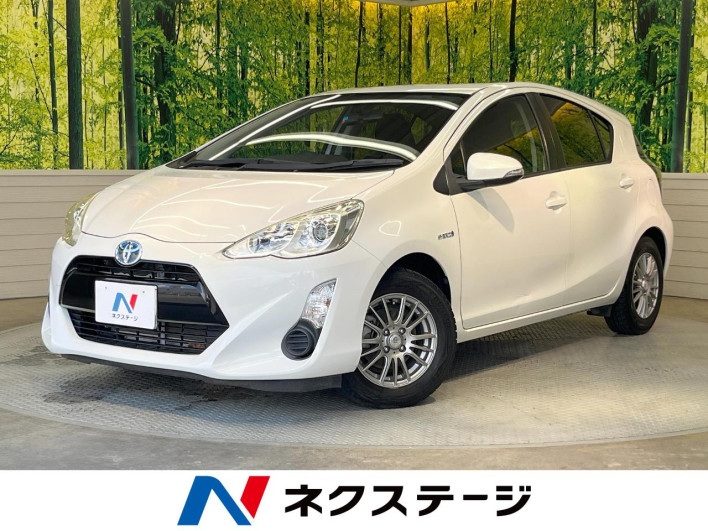 2015 Toyota Aqua DAA-NHP10 (UW-69f95eb4b9081)[3]