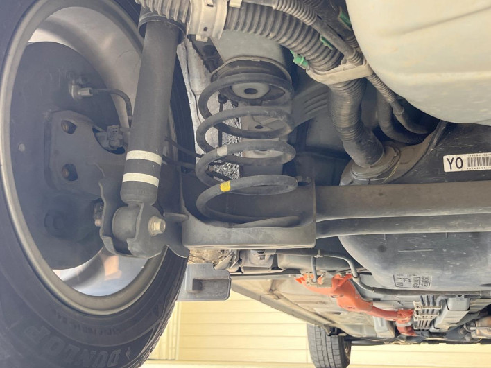 2015 Toyota Aqua DAA-NHP10 (UW-69f95eb4b9081)[16]