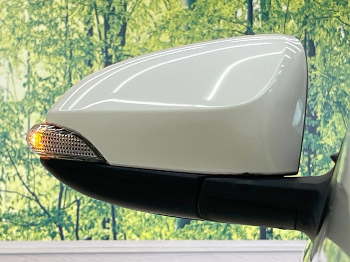 2015 Toyota Aqua DAA-NHP10 (UW-69f95eb4b9081)[5]