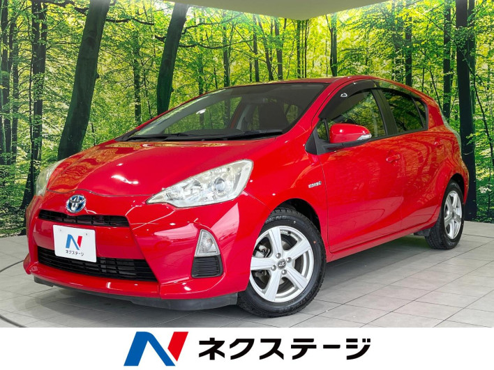 2013 Toyota Aqua DAA-NHP10 (UW-69f95eb70ab84)[3]