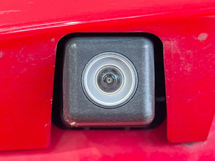2013 Toyota Aqua DAA-NHP10 (UW-69f95eb70ab84)[25]