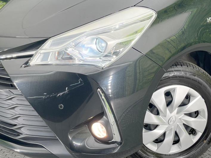 2019 Toyota Vitz DAA-NHP130 (UW-69f95eb8f2e0e)[8]