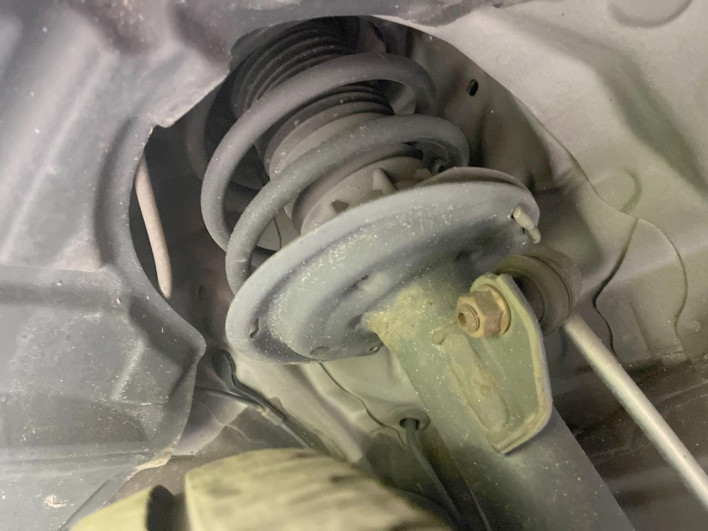 2019 Toyota Vitz DAA-NHP130 (UW-69f95eb8f2e0e)[7]