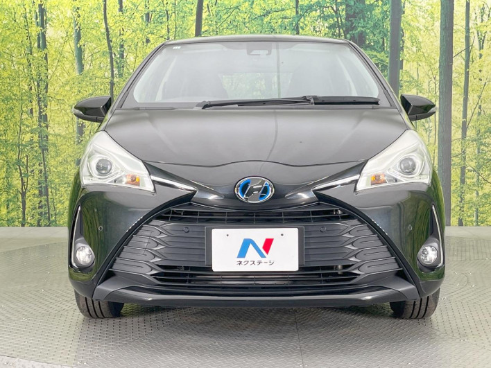 2019 Toyota Vitz DAA-NHP130 (UW-69f95eb8f2e0e)[15]