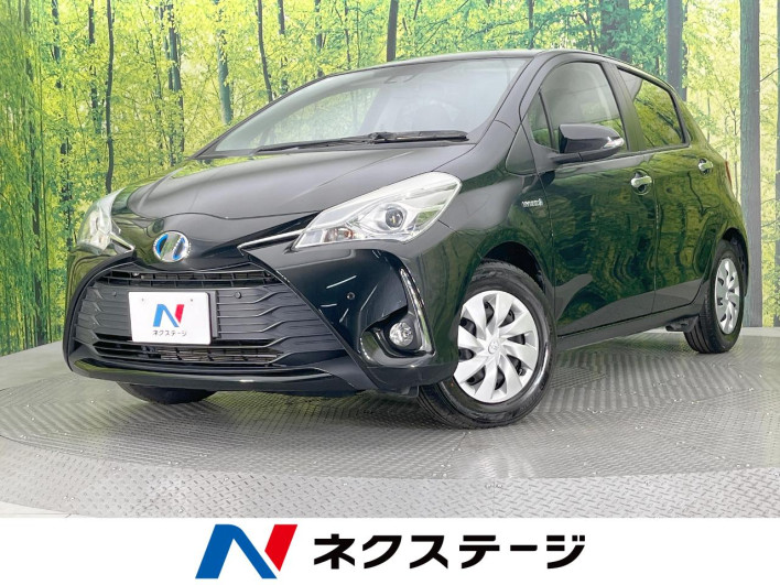 2019 Toyota Vitz DAA-NHP130 (UW-69f95eb8f2e0e)[3]