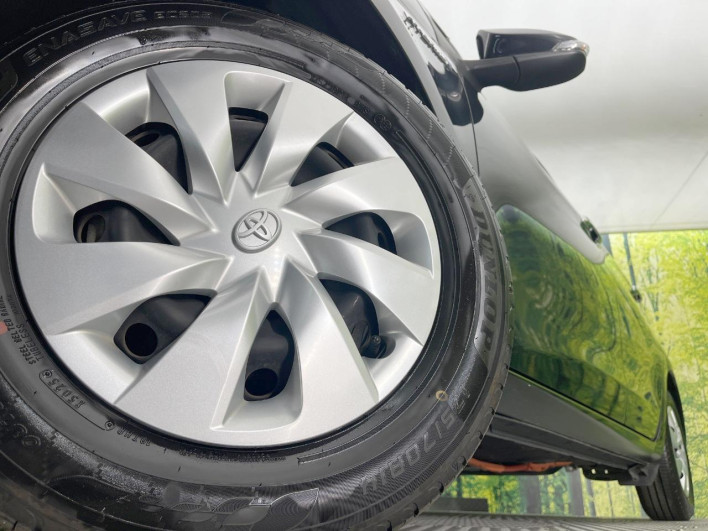 2019 Toyota Vitz DAA-NHP130 (UW-69f95eb8f2e0e)[9]