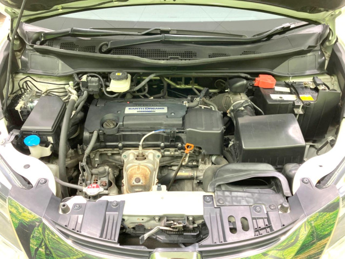 2013 Honda Odyssey DBA-RC1 (UW-69f95ec0c939a)[4]