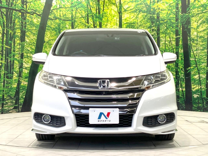 2013 Honda Odyssey DBA-RC1 (UW-69f95ec0c939a)[7]