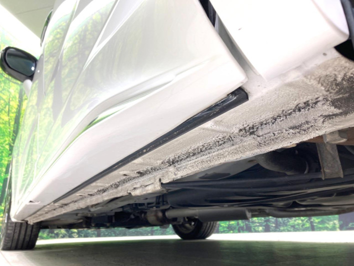 2013 Honda Odyssey DBA-RC1 (UW-69f95ec0c939a)[21]
