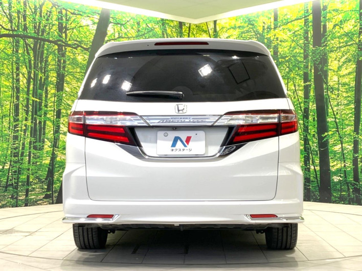 2013 Honda Odyssey DBA-RC1 (UW-69f95ec0c939a)[11]