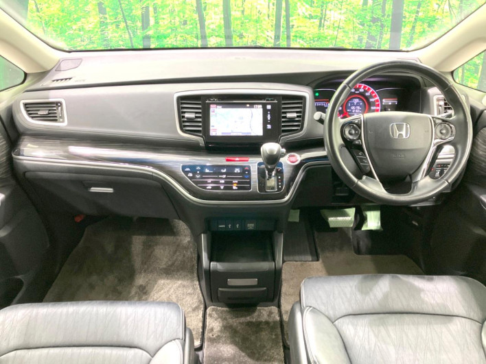 2013 Honda Odyssey DBA-RC1 (UW-69f95ec0c939a)[23]