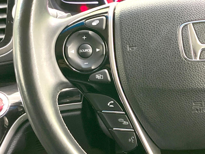 2013 Honda Odyssey DBA-RC1 (UW-69f95ec0c939a)[25]