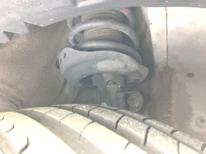 2013 Honda Odyssey DBA-RC1 (UW-69f95ec0c939a)[5]