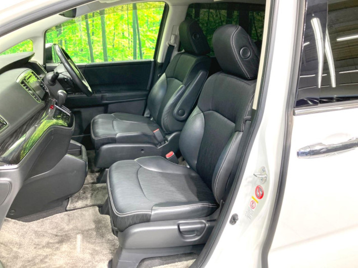 2013 Honda Odyssey DBA-RC1 (UW-69f95ec0c939a)[14]