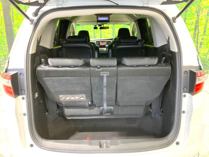 2013 Honda Odyssey DBA-RC1 (UW-69f95ec0c939a)[15]