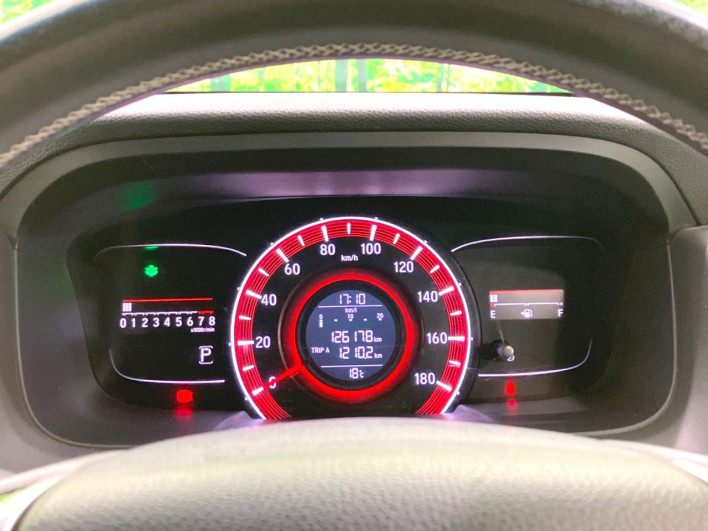 2013 Honda Odyssey DBA-RC1 (UW-69f95ec0c939a)[27]