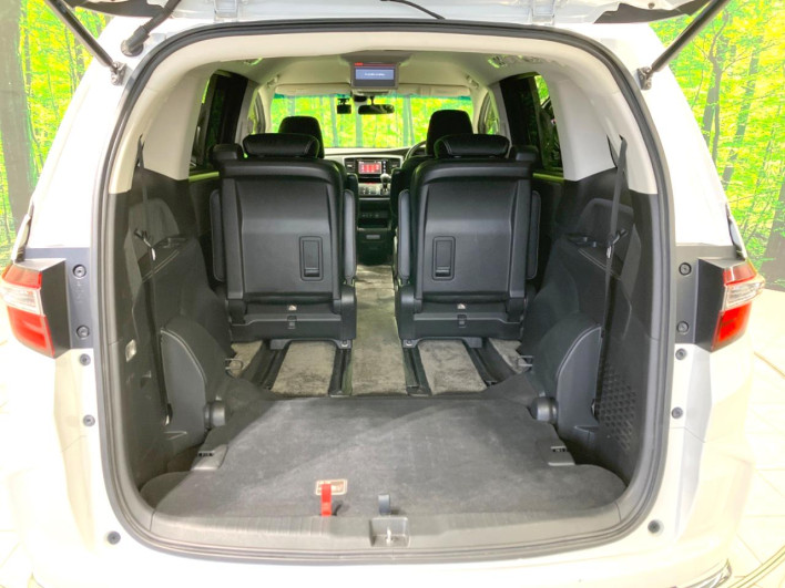 2013 Honda Odyssey DBA-RC1 (UW-69f95ec0c939a)[16]