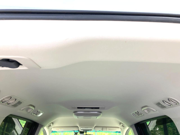 2013 Honda Odyssey DBA-RC1 (UW-69f95ec0c939a)[18]