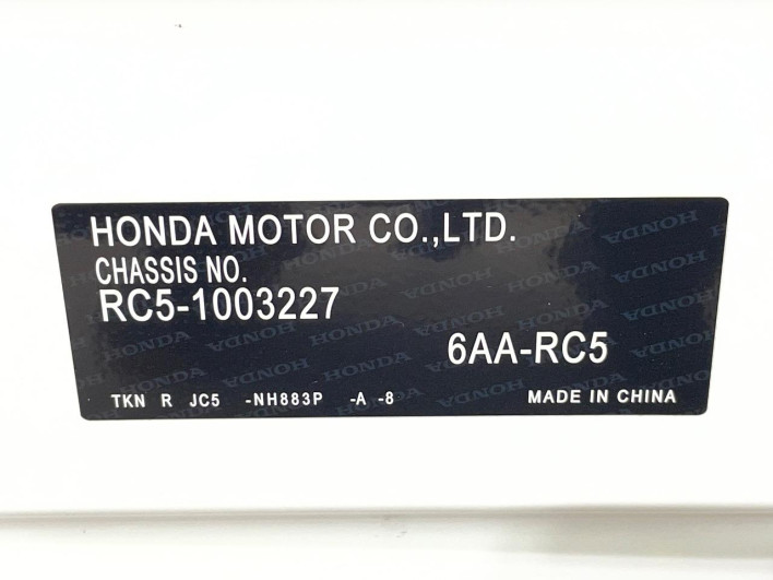 2024 Honda Odyssey Hybrid 6AA-RC5 (UW-69f95ec2badee)[1]