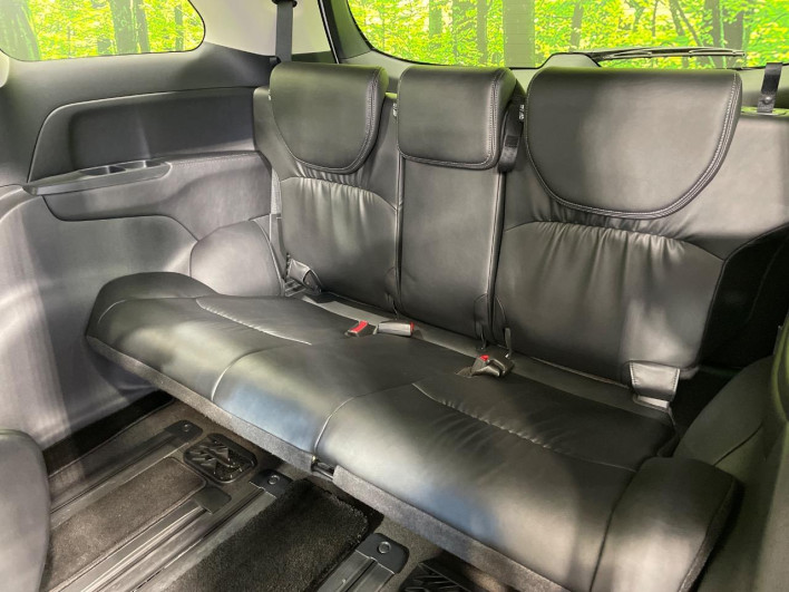 2024 Honda Odyssey Hybrid 6AA-RC5 (UW-69f95ec2badee)[12]