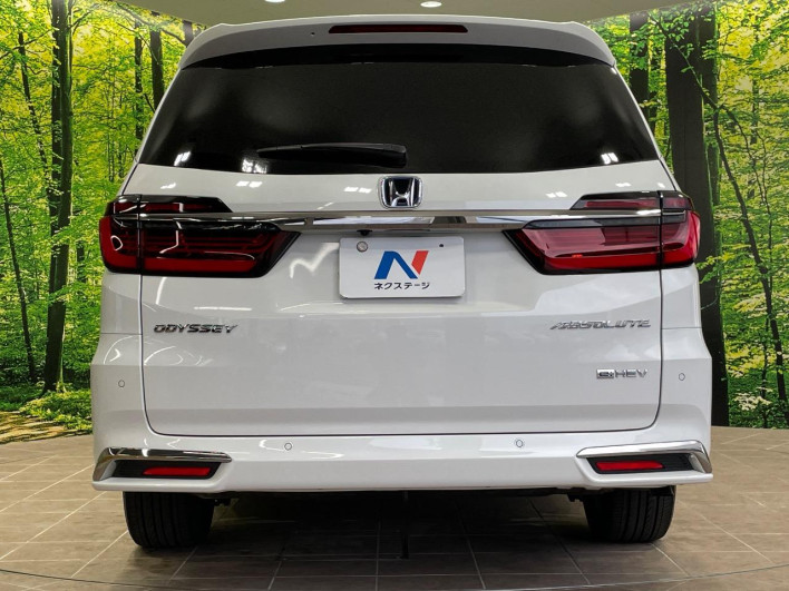 2024 Honda Odyssey Hybrid 6AA-RC5 (UW-69f95ec2badee)[18]