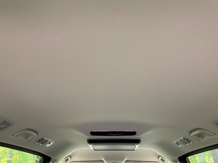 2024 Honda Odyssey Hybrid 6AA-RC5 (UW-69f95ec2badee)[26]