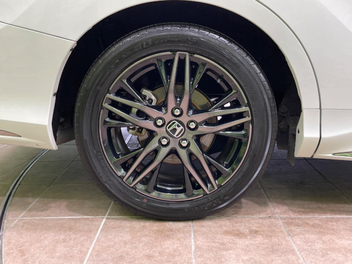 2024 Honda Odyssey Hybrid 6AA-RC5 (UW-69f95ec2badee)[7]