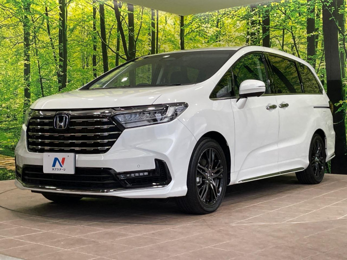 2024 Honda Odyssey Hybrid 6AA-RC5 (UW-69f95ec2badee)[13]