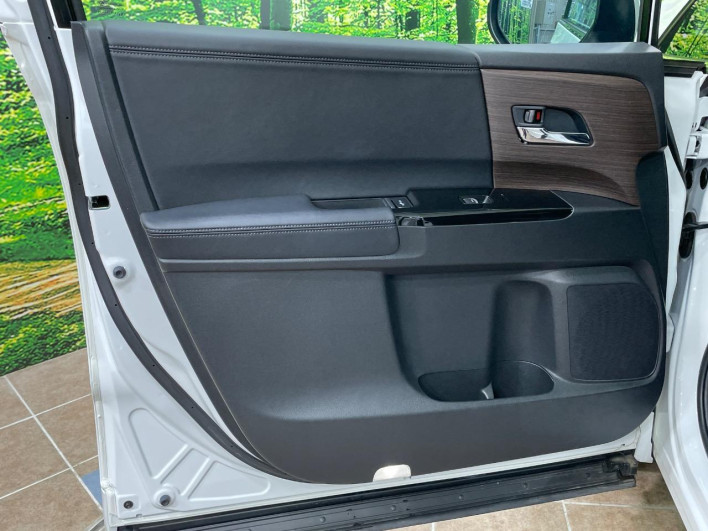 2024 Honda Odyssey Hybrid 6AA-RC5 (UW-69f95ec2badee)[29]