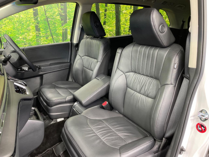 2024 Honda Odyssey Hybrid 6AA-RC5 (UW-69f95ec2badee)[10]