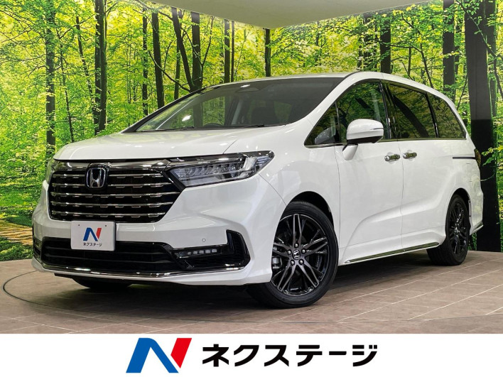 2024 Honda Odyssey Hybrid 6AA-RC5 (UW-69f95ec2badee)[3]