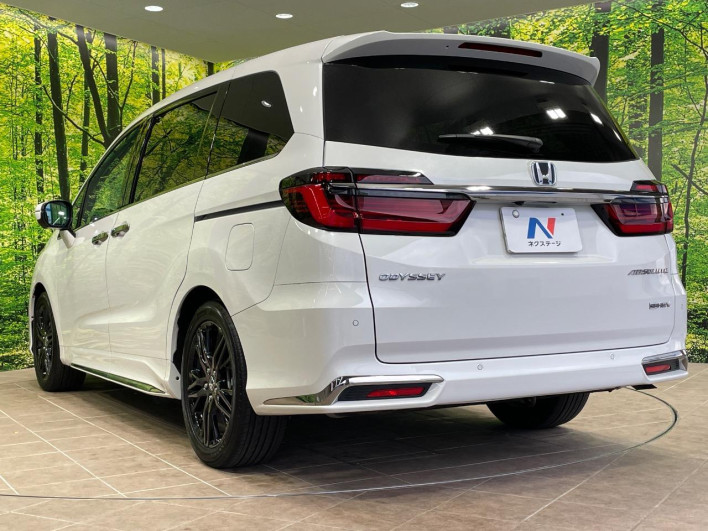 2024 Honda Odyssey Hybrid 6AA-RC5 (UW-69f95ec2badee)[19]