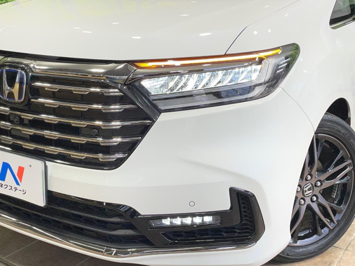 2024 Honda Odyssey Hybrid 6AA-RC5 (UW-69f95ec2badee)[9]