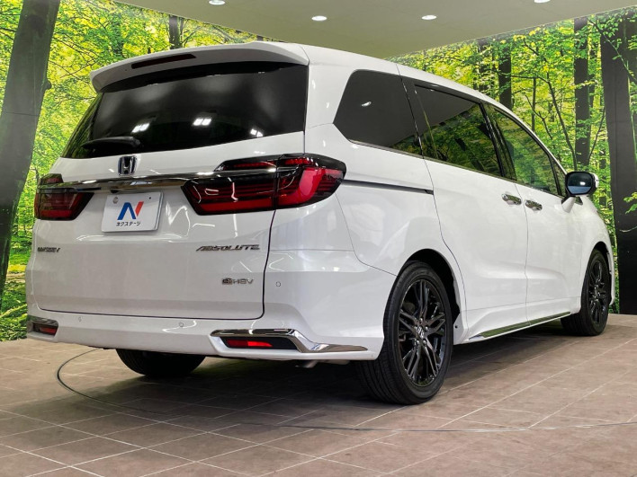 2024 Honda Odyssey Hybrid 6AA-RC5 (UW-69f95ec2badee)[17]