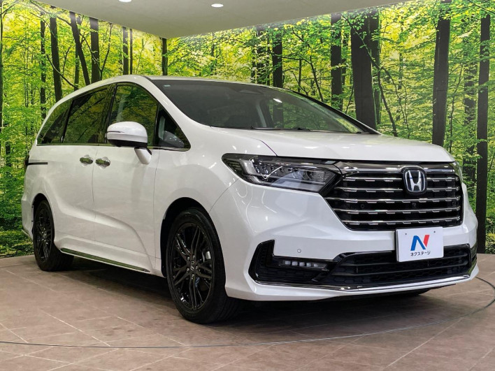 2024 Honda Odyssey Hybrid 6AA-RC5 (UW-69f95ec2badee)[15]