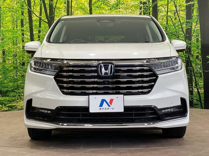 2024 Honda Odyssey Hybrid 6AA-RC5 (UW-69f95ec2badee)[14]