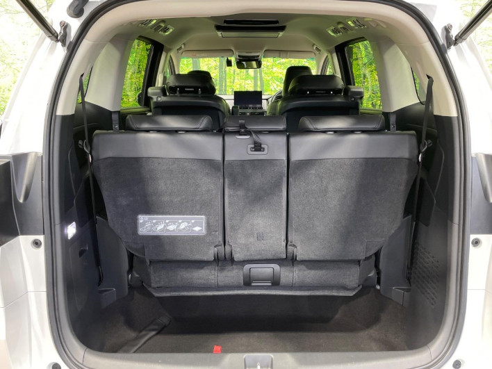 2024 Honda Odyssey Hybrid 6AA-RC5 (UW-69f95ec2badee)[24]