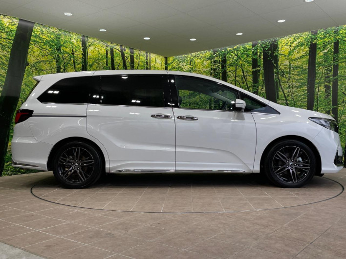2024 Honda Odyssey Hybrid 6AA-RC5 (UW-69f95ec2badee)[16]