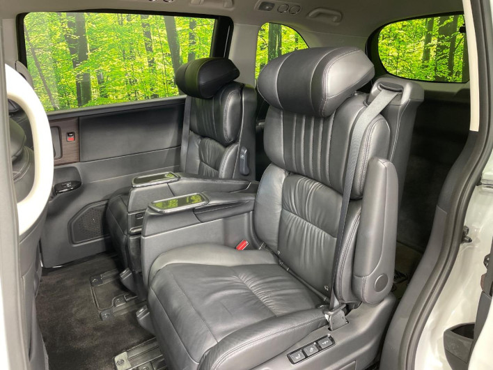 2024 Honda Odyssey Hybrid 6AA-RC5 (UW-69f95ec2badee)[11]